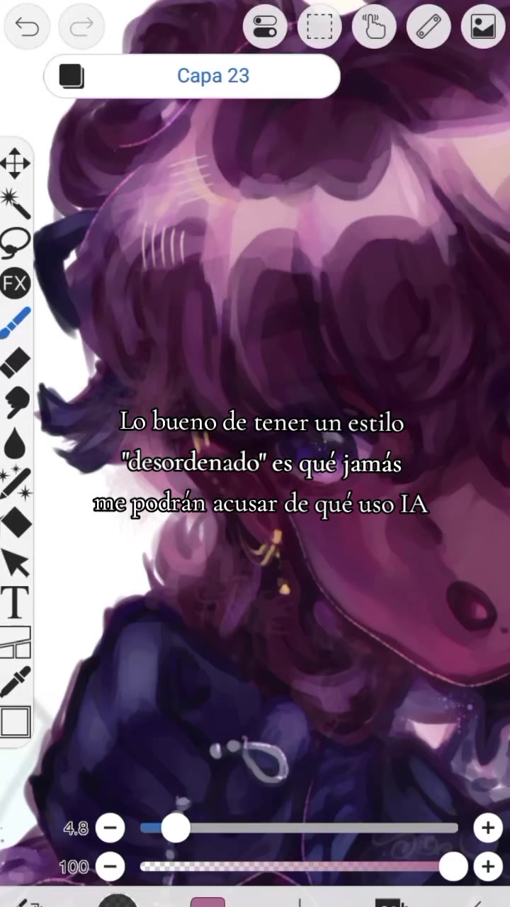 @˚𝜗LucyArtx𝜚˚ |COMMS OPEN|
