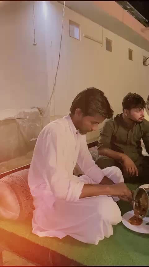 @سرور سولنگي