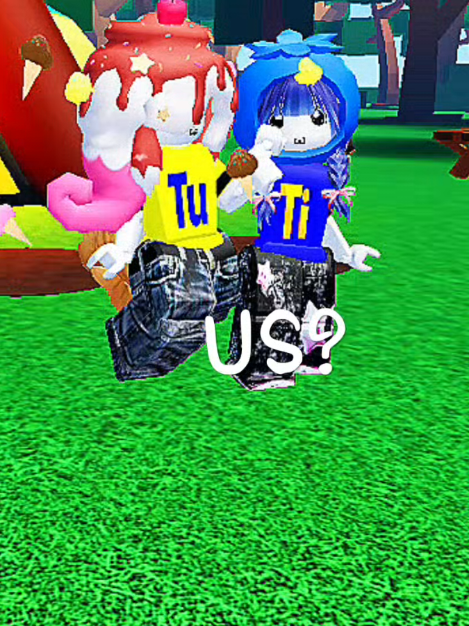 @ᕕ˙𝐻𝐴𝑇𝑍▻˙🥭