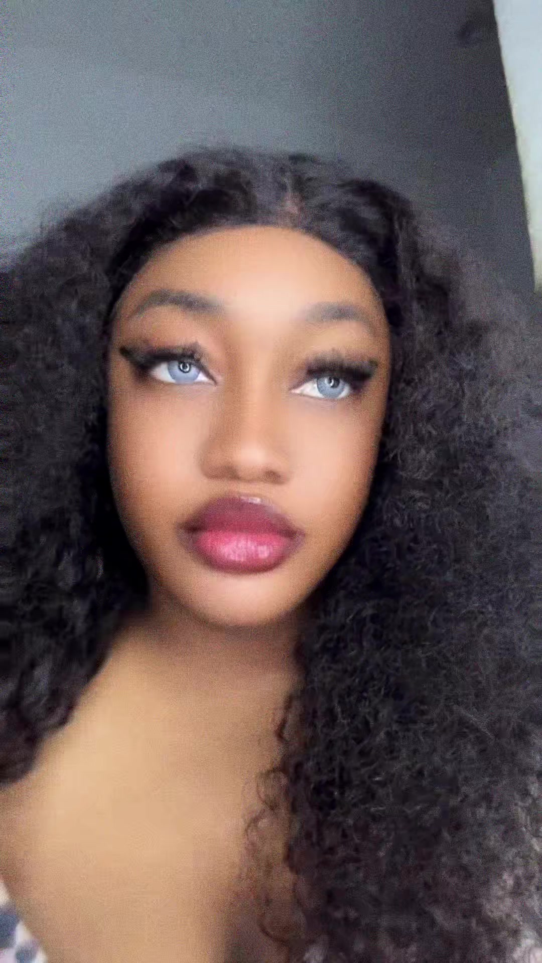 @Eae_hair