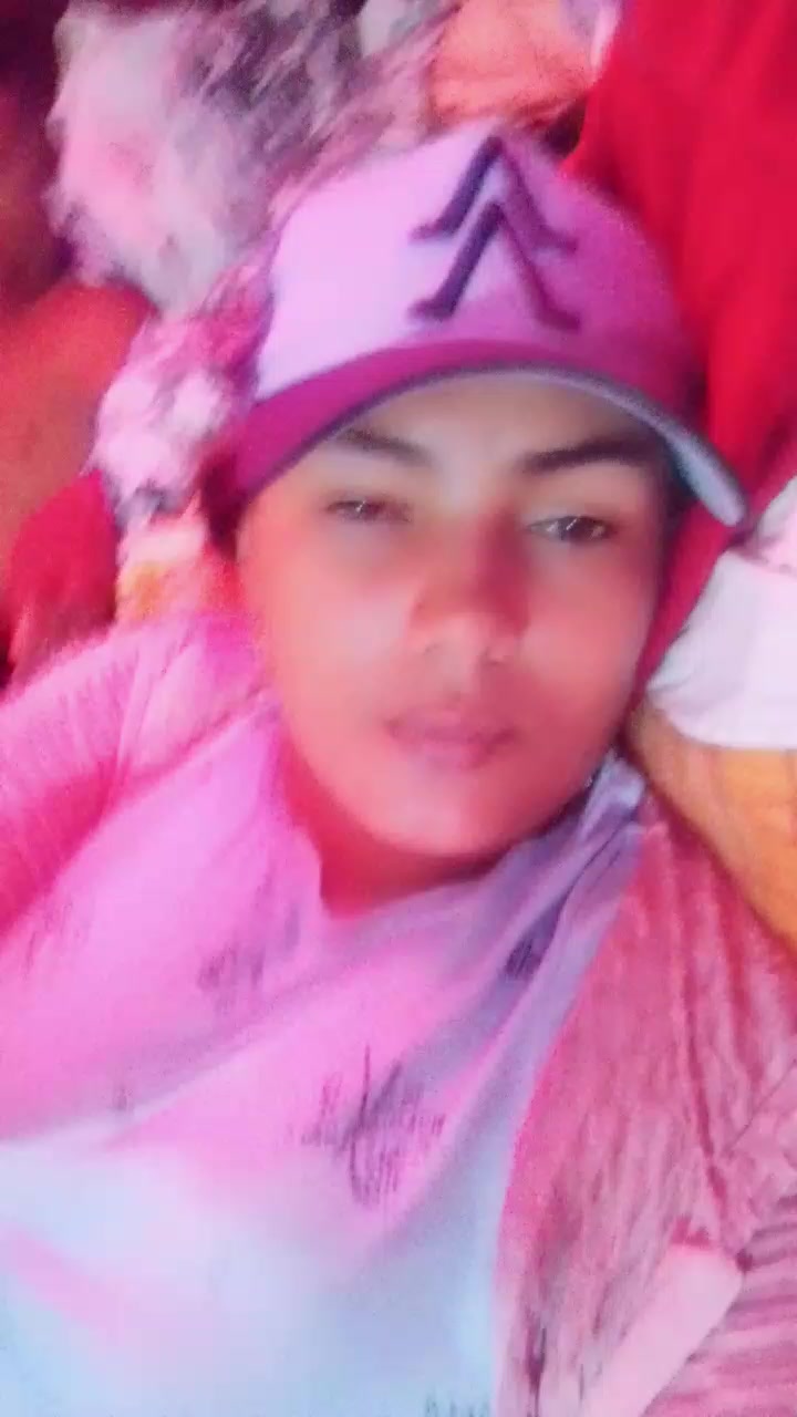 @Basabe sulbaran