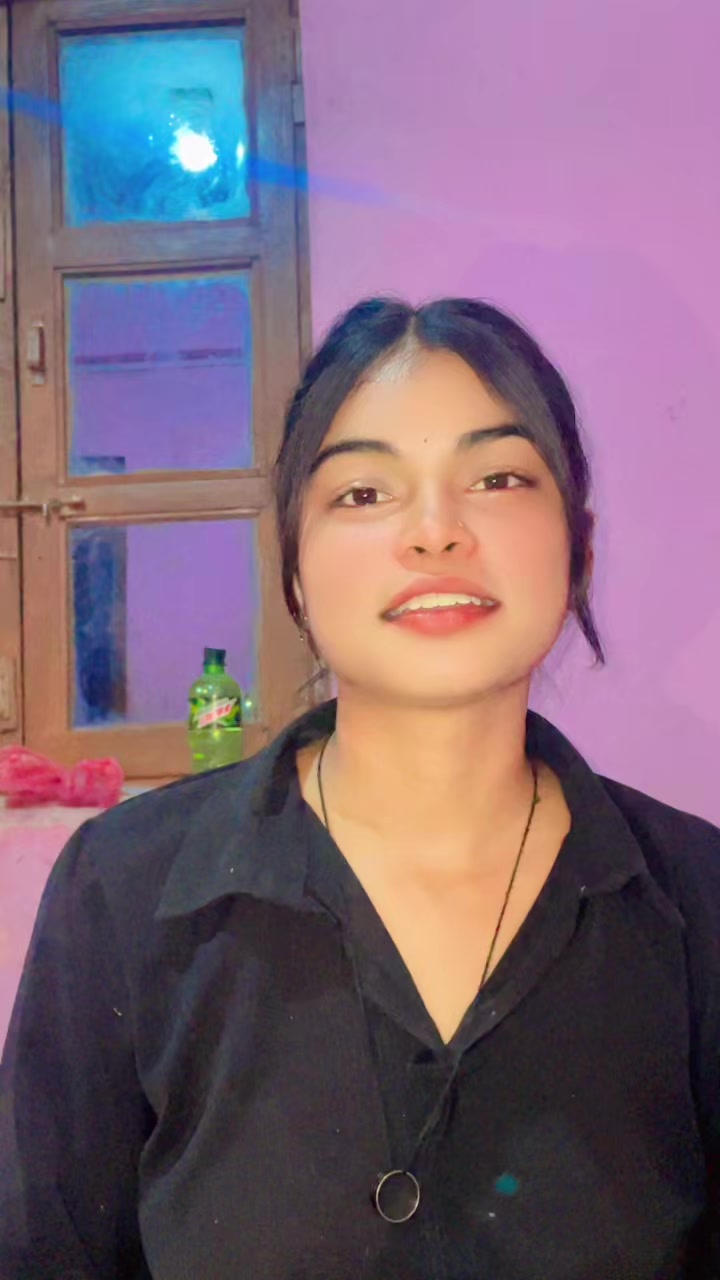 @Sirju..😚🌿✨