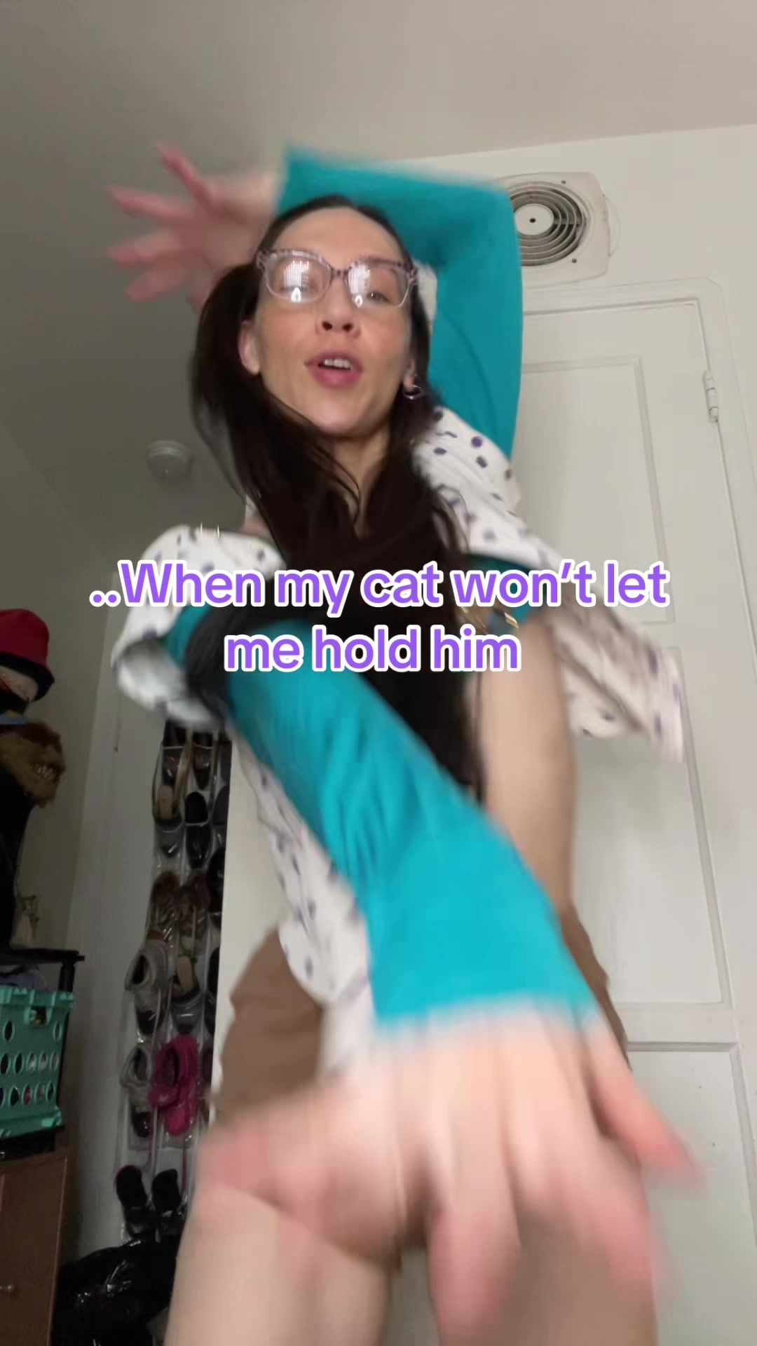@somethingsour