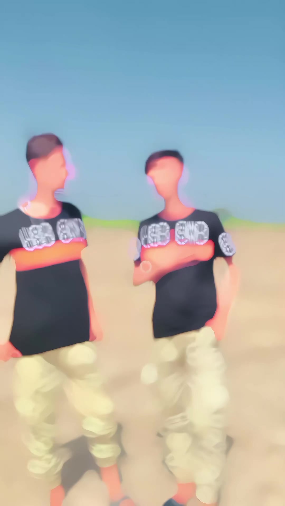 @💫🫀 ھاشم ٻگھيو ⚡️💸