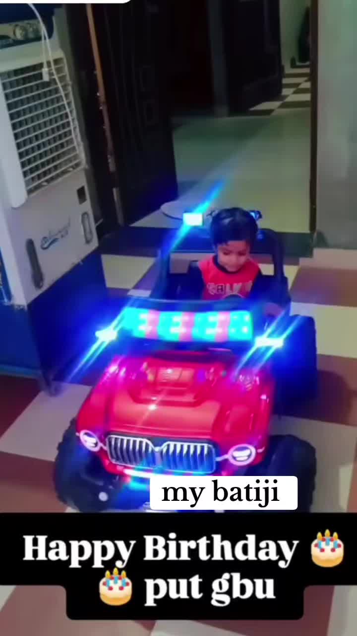 @Raju panjab