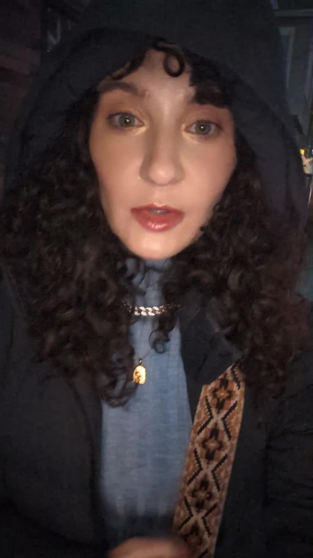 @dr.devonmprice