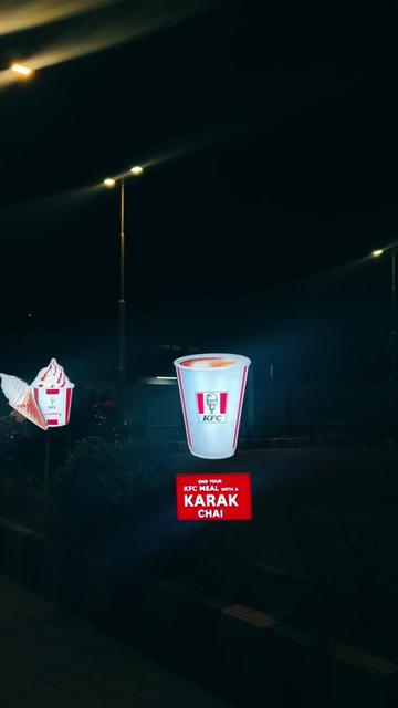@👑S A M i_K H A N ╾━╤デ╦︻᳀