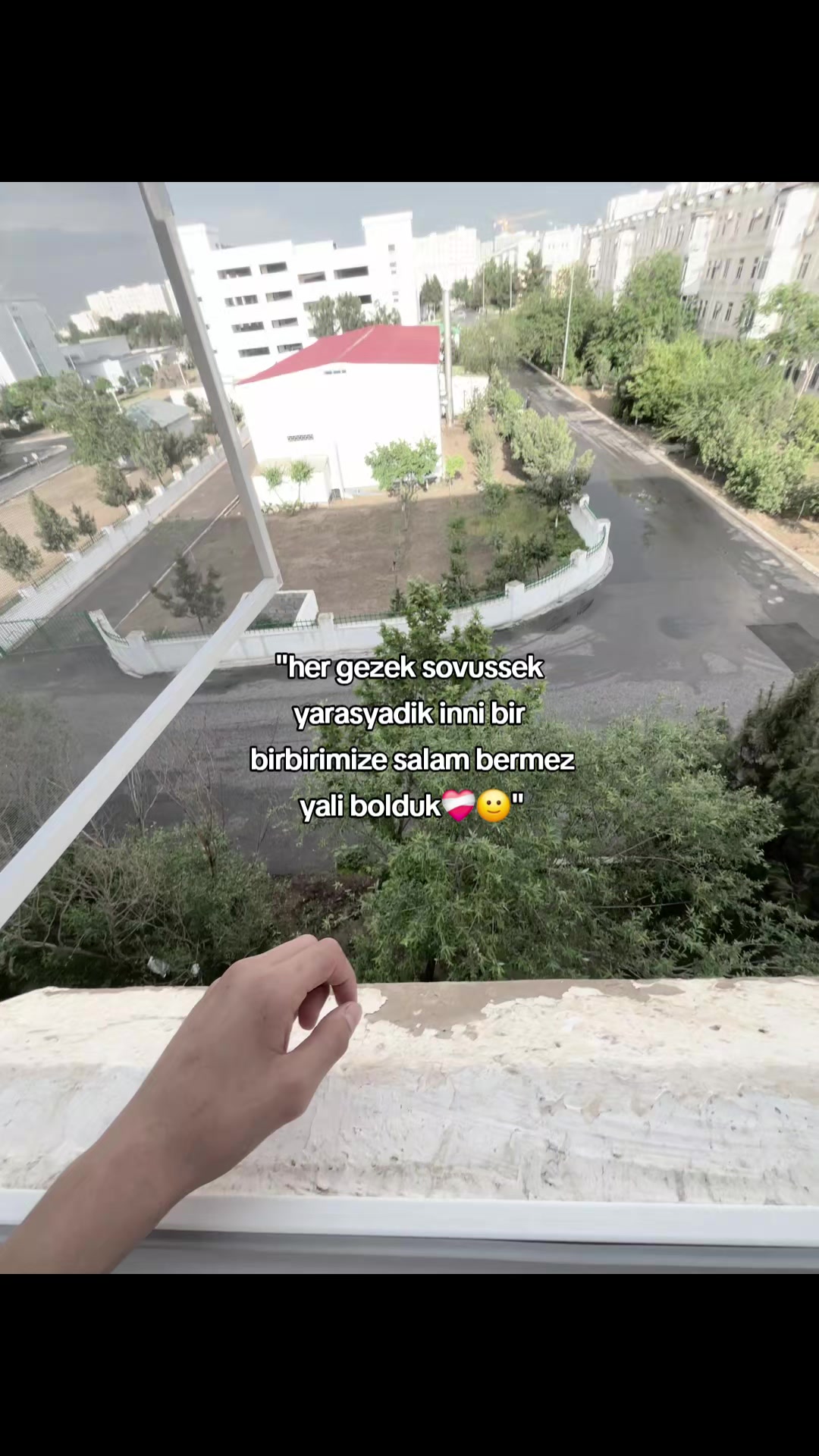 @𝗱𝘂𝗿𝗱𝘆𝘆𝗲𝘃__7