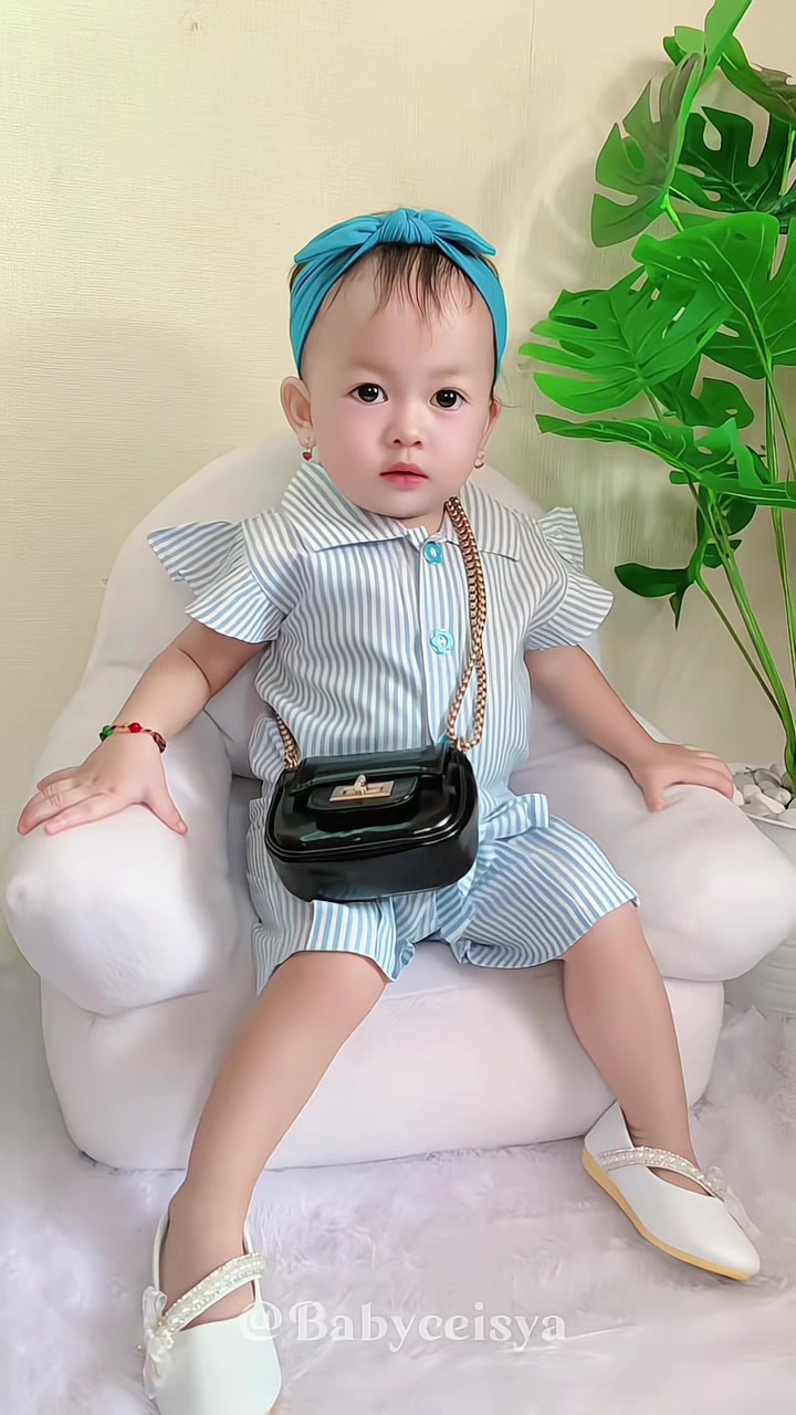 @BabyCeisya ๐