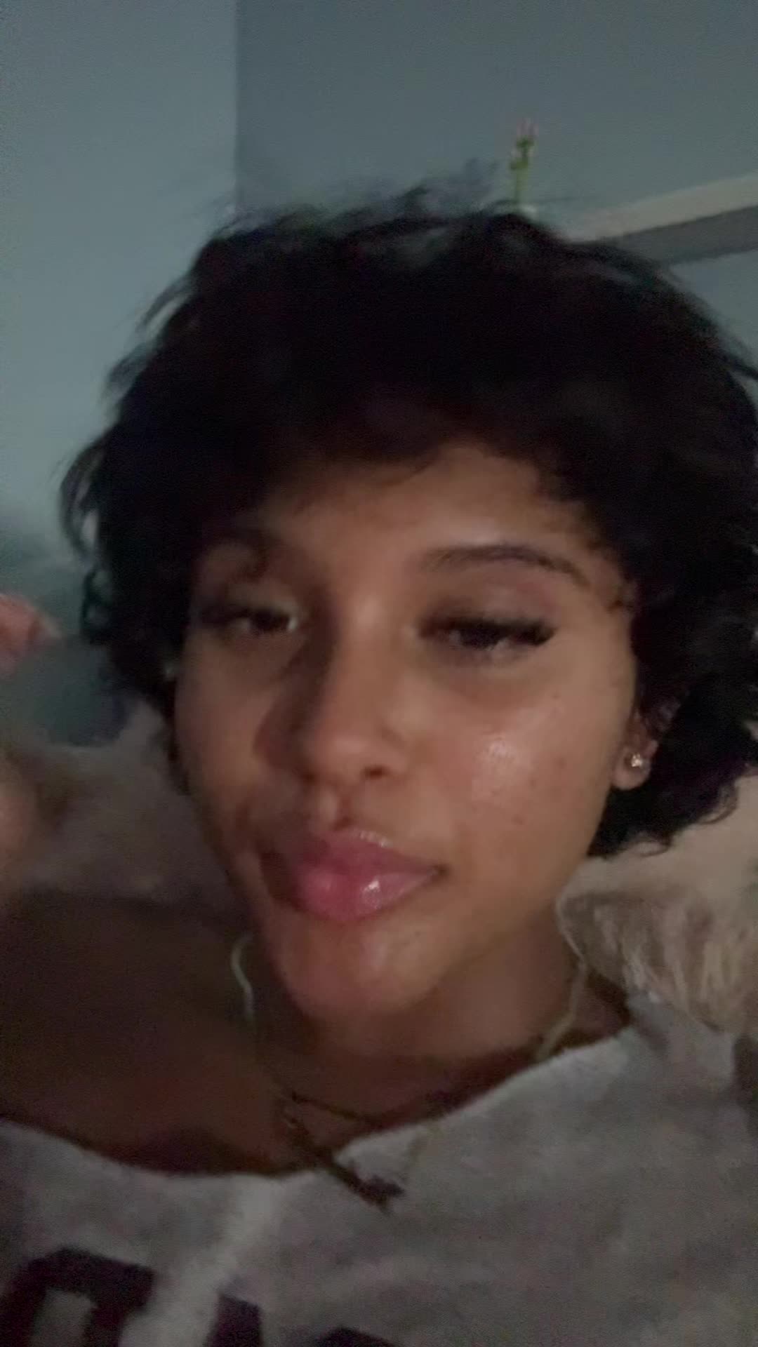 @godswilltobeloved
