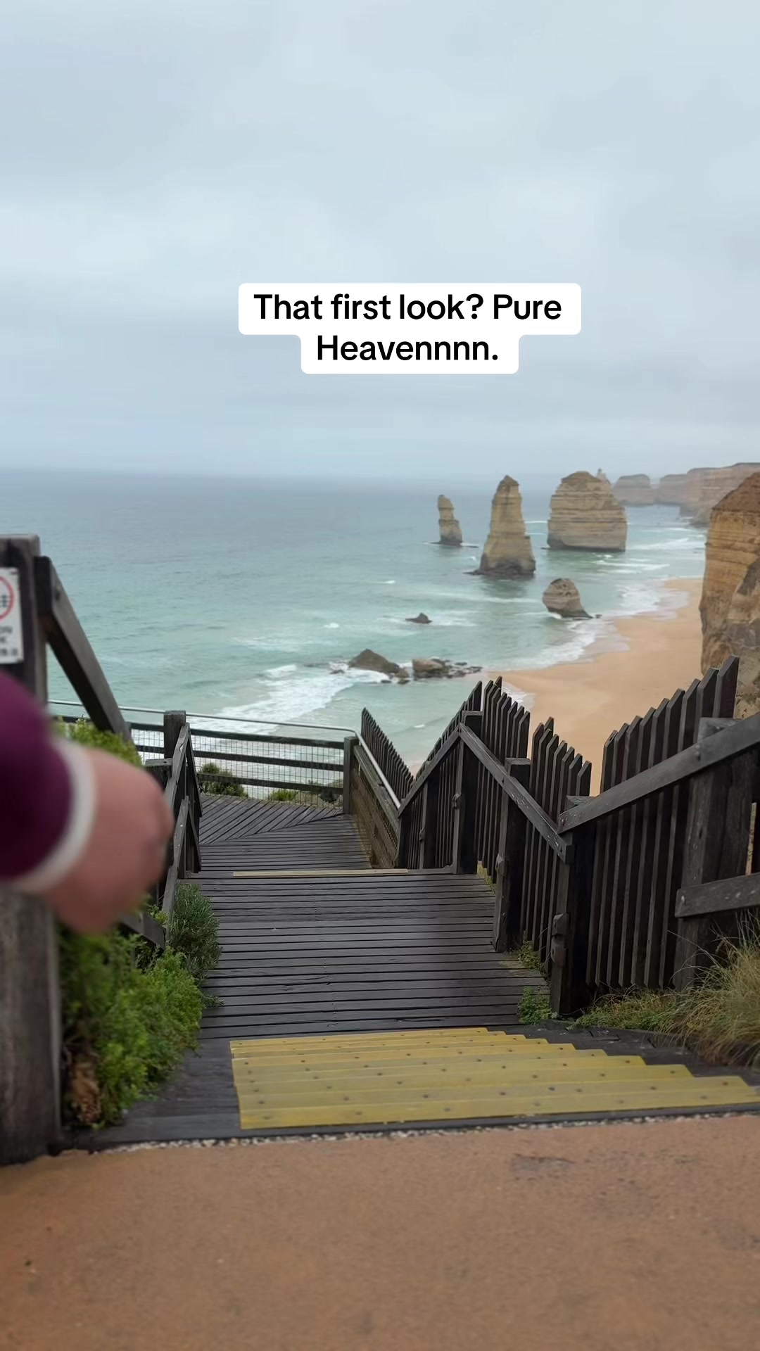 @S i d🇳🇵🇦🇺