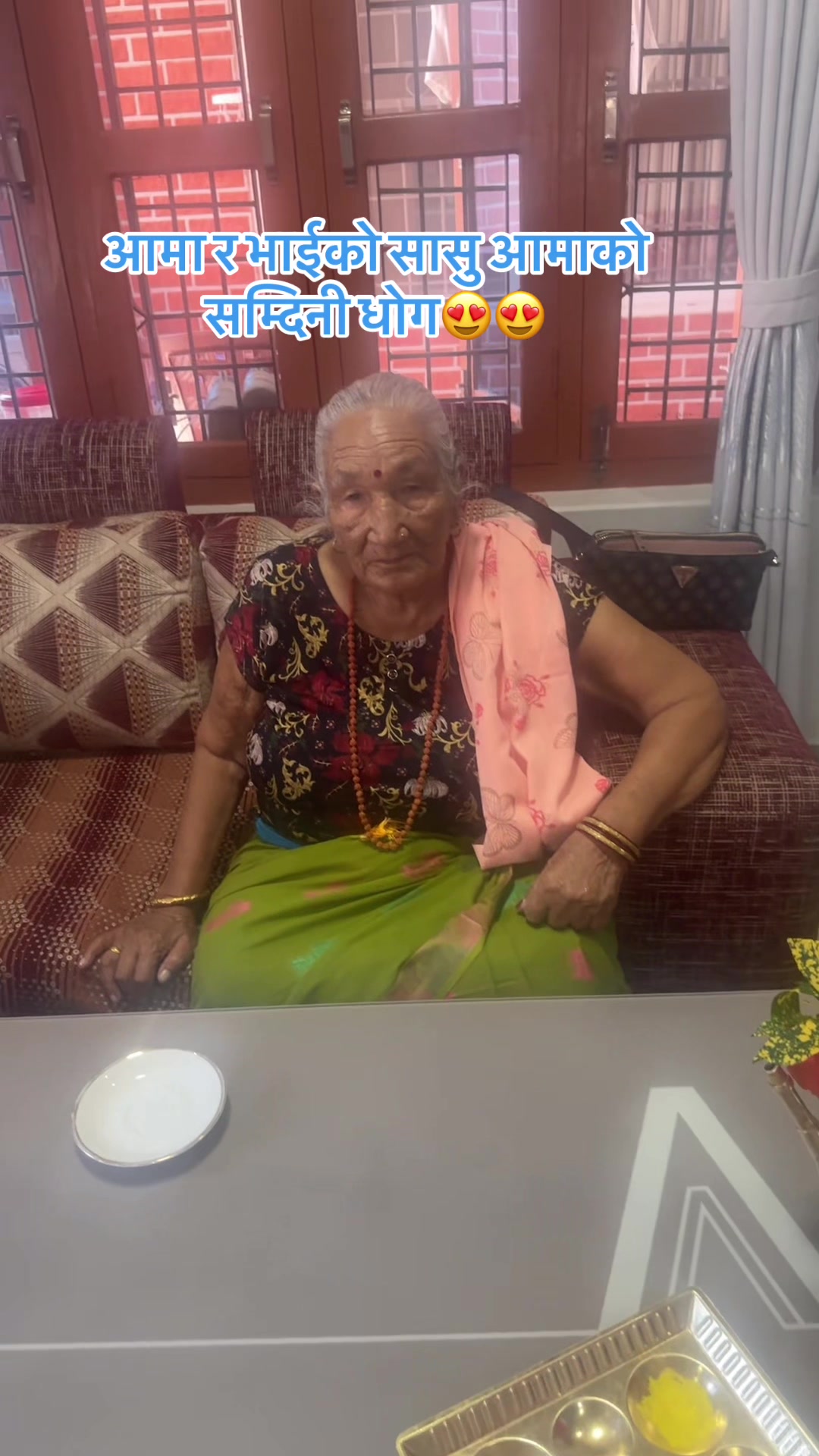 @krishnamayakarki4