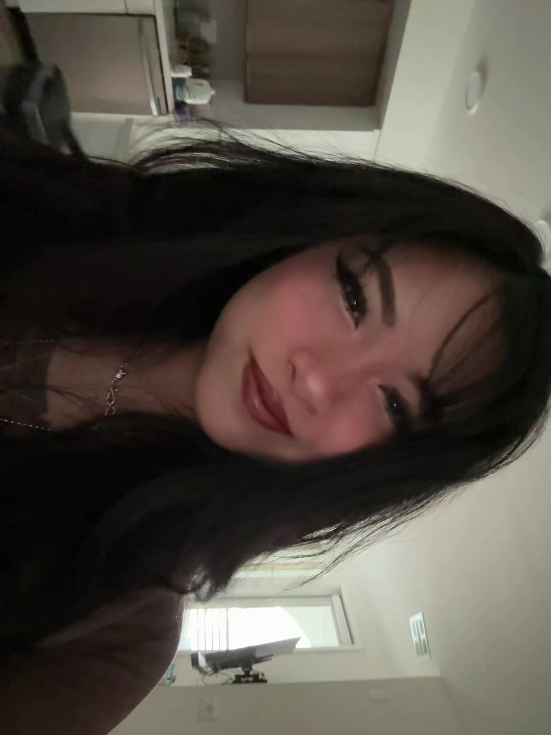 @aozami