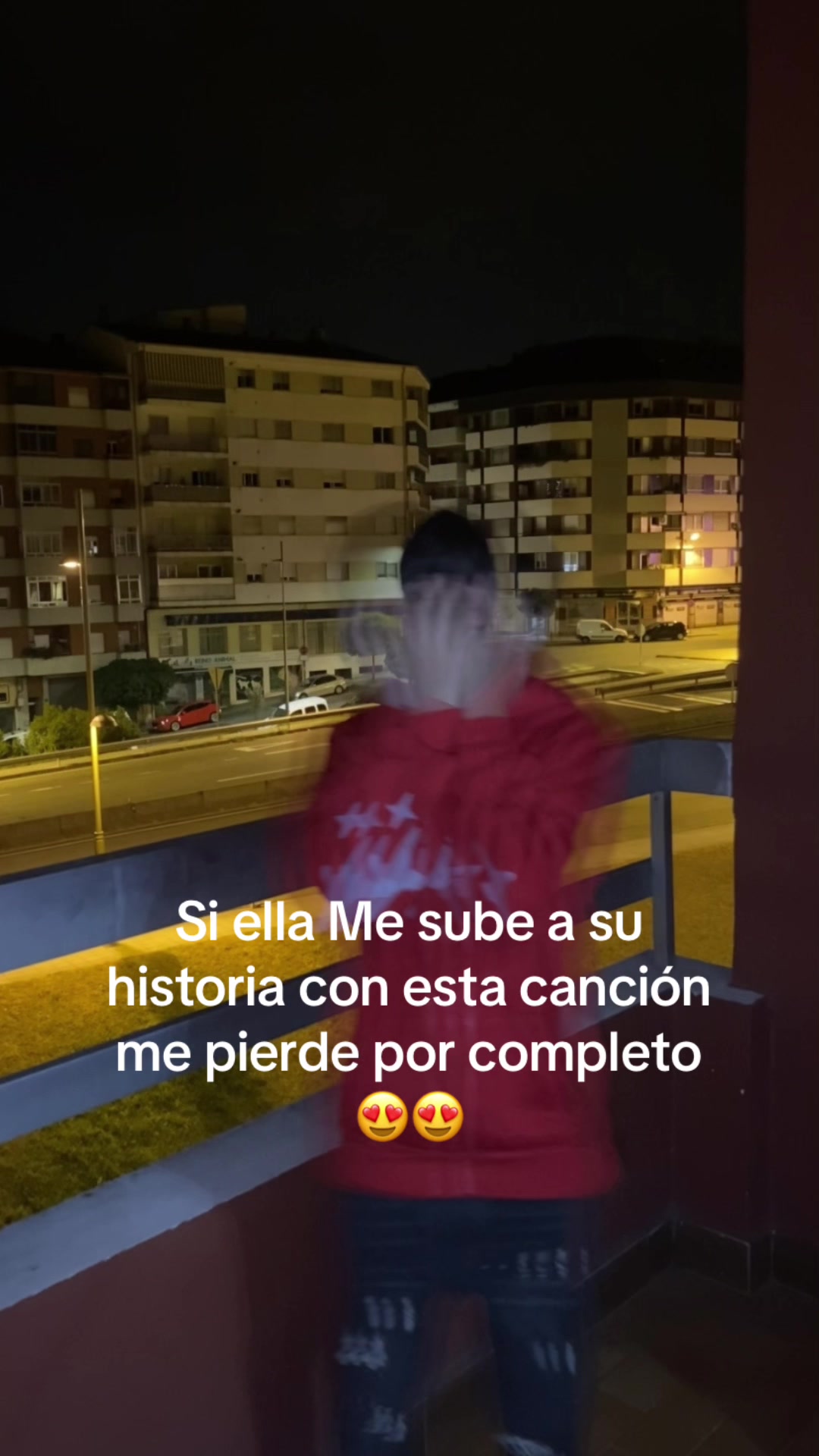 @La bestia🤴🏻