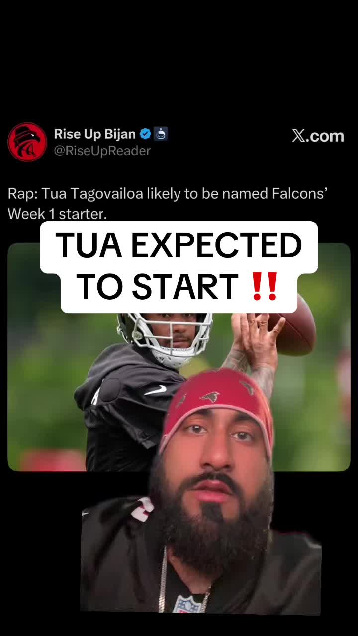 @beanietakes