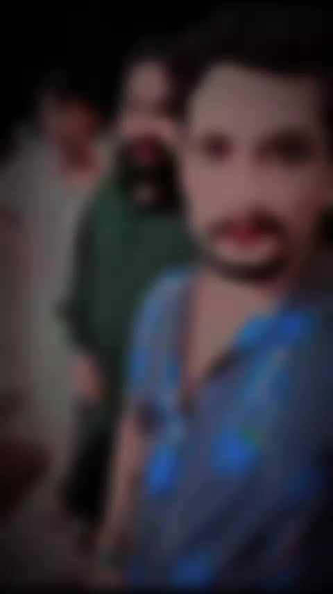 @Syed Bilal