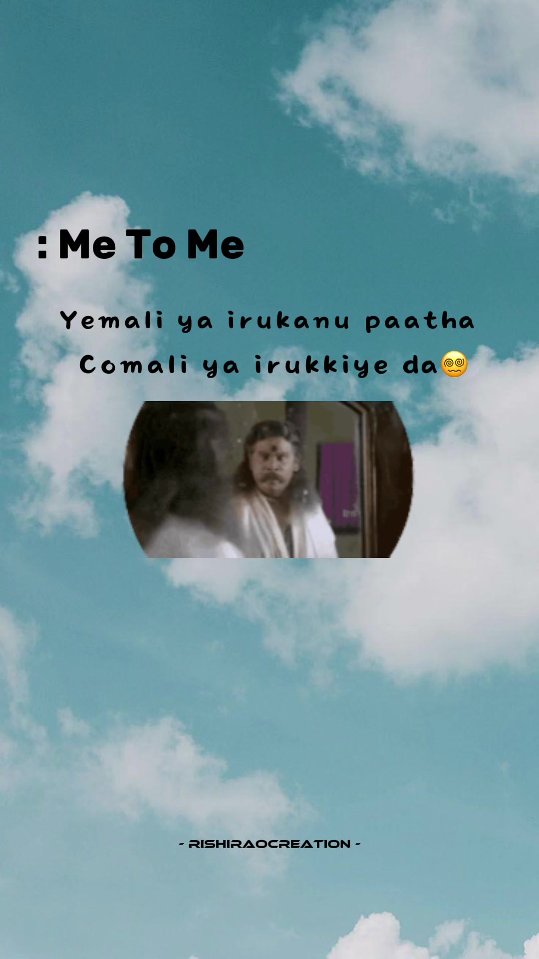 @_RishiRaoCreation_