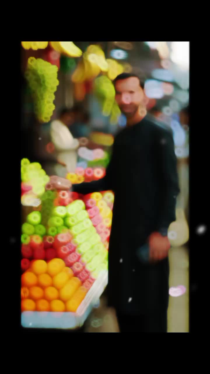 @MÜRÂD KHÂÑ