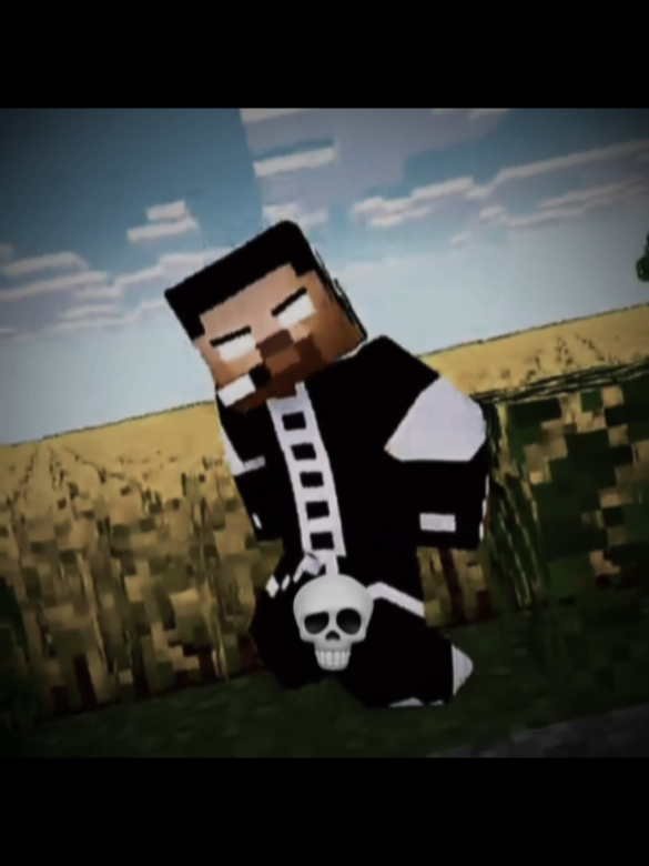 @XDJAK CraftersZ