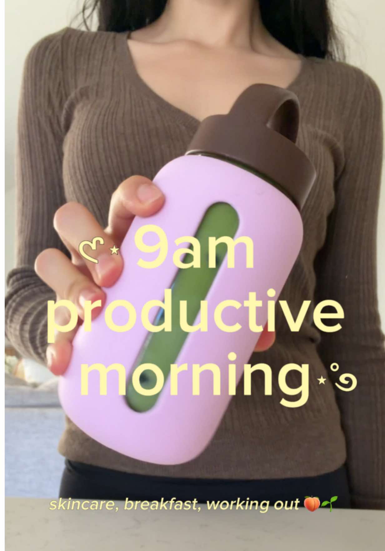 @yasminesmatcha