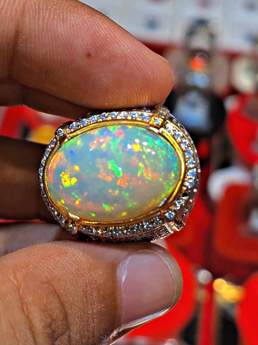 @khairi gems
