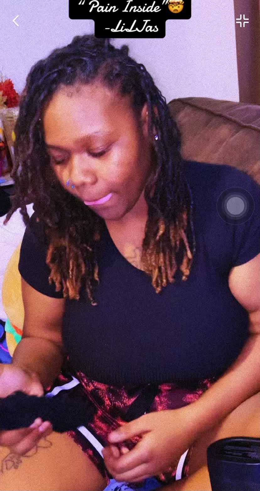 @_.liljasgloxkss