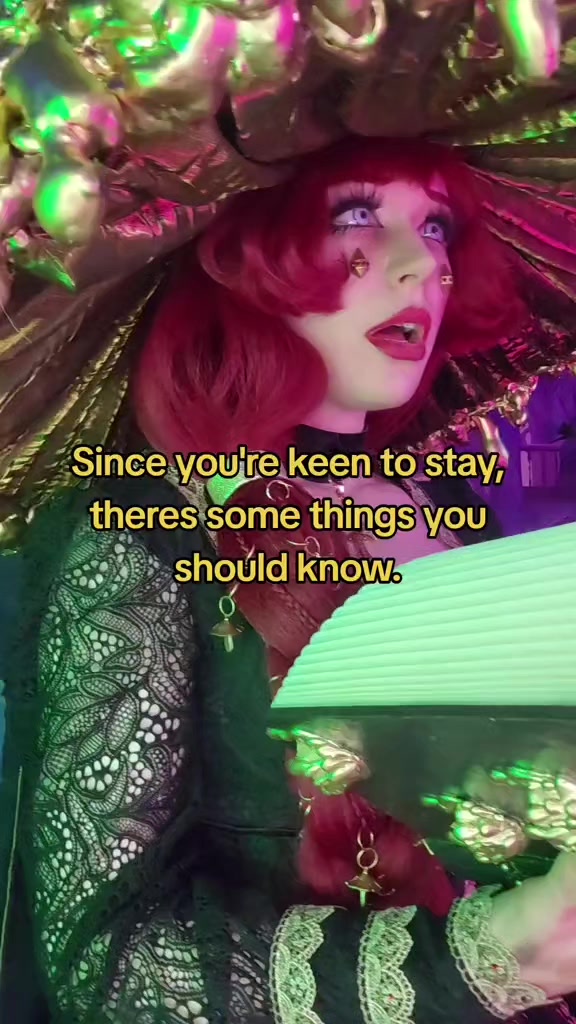 @Chryses