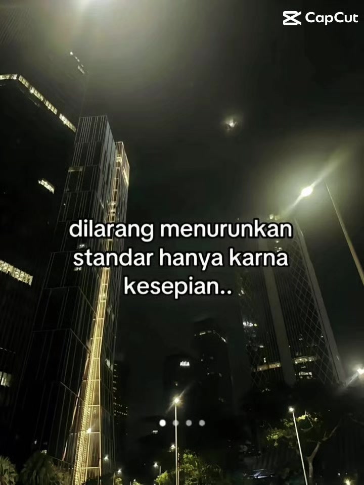 @honeyyy