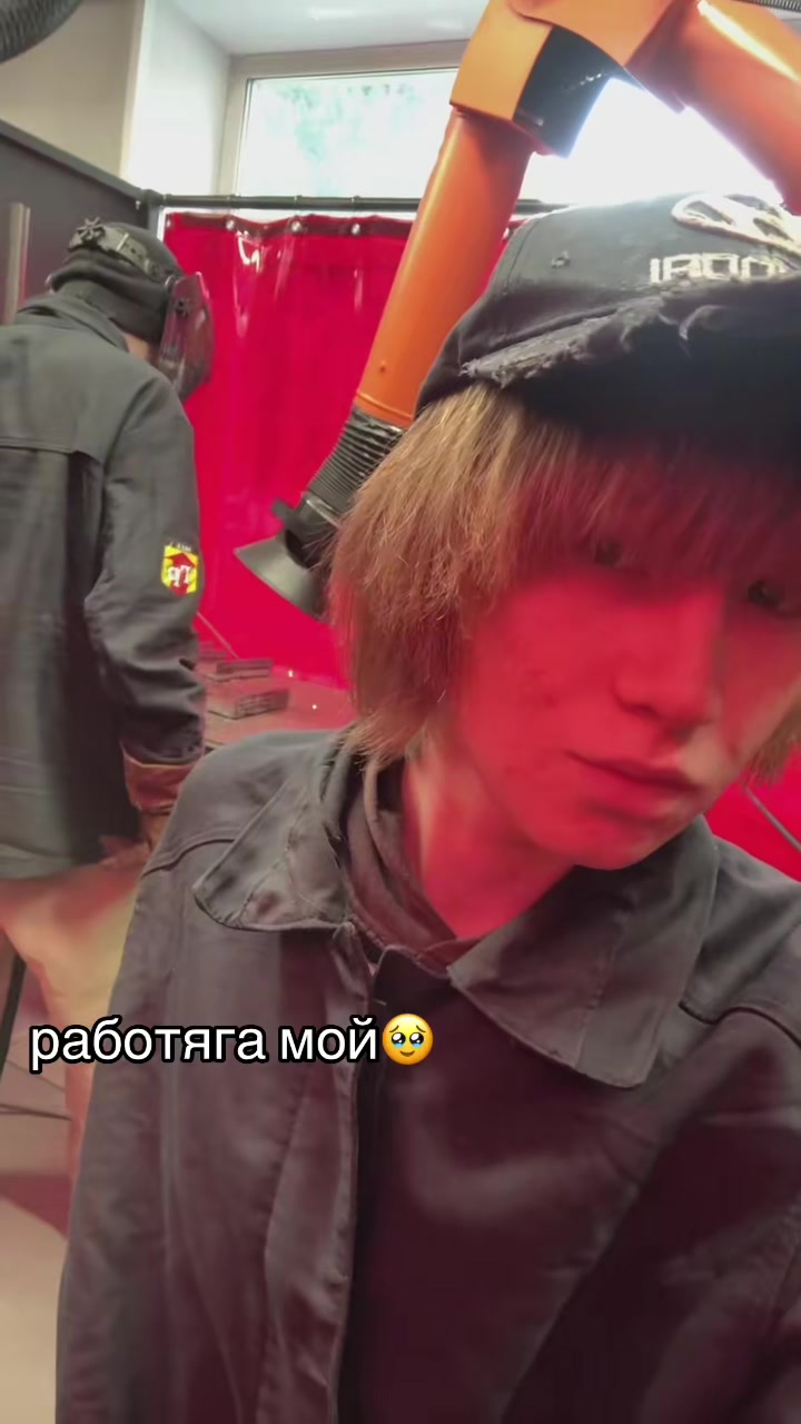 @ТГК:AMORF1N+