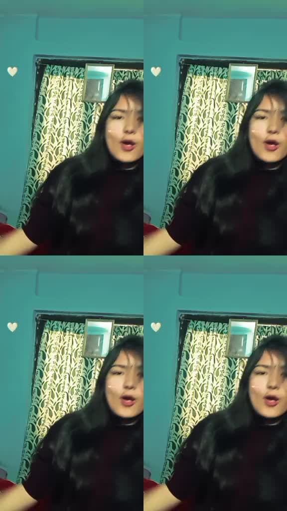 @ᴴᴘ᭄ʜᴇᴀʀᴛ♡ʙᴇᴀᴛ✰&hearts;︎‿&hearts;︎