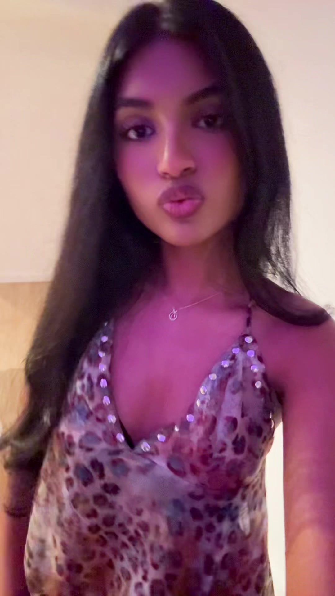@Pranavi