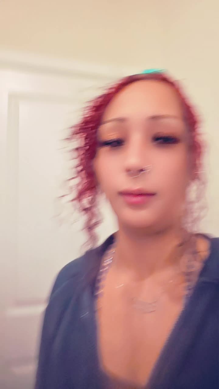 @Prettydaisey