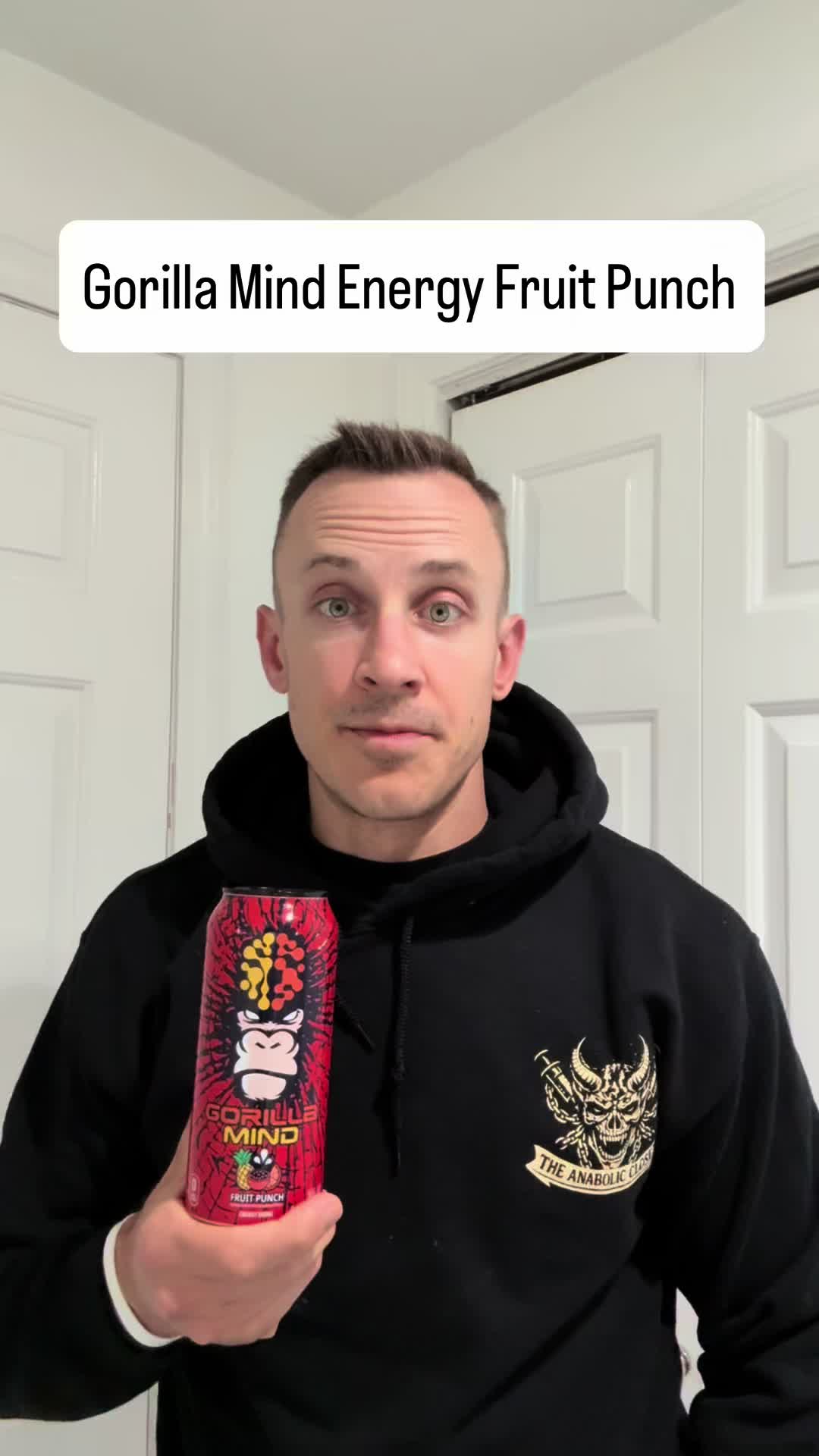 @cook.dave10