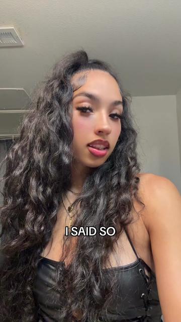 @mamacita🦋