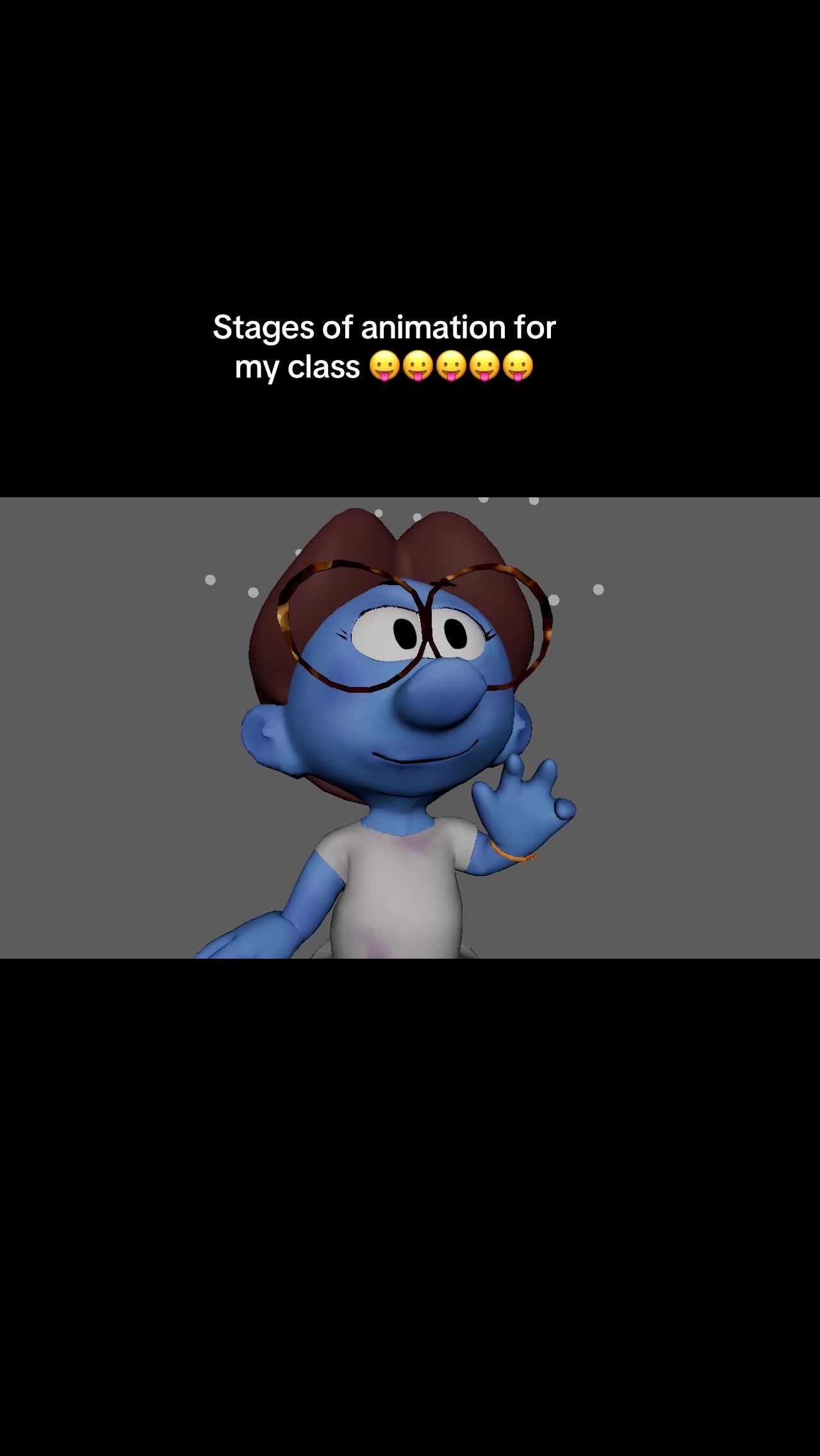 @Lee