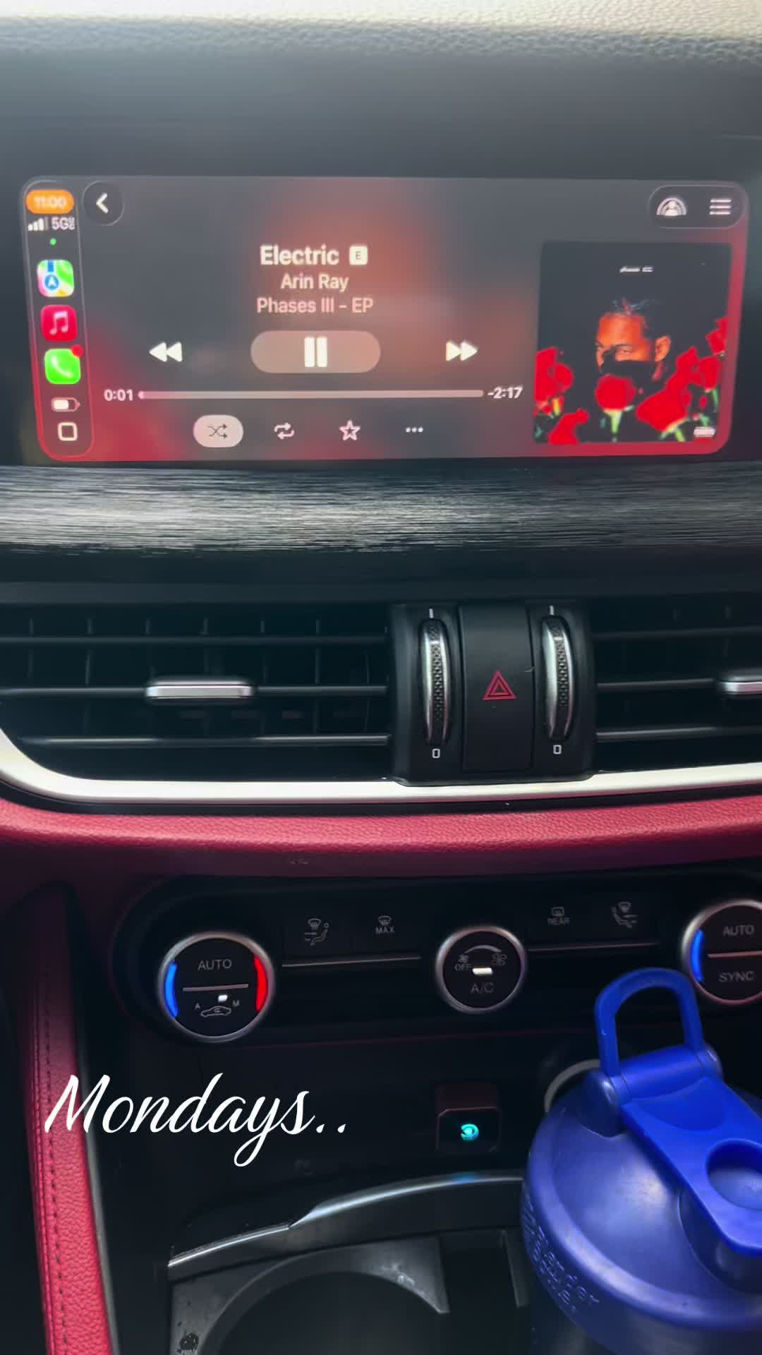 @Tunes82๐ต๐ผ๐ถ๐ง๐ธโ๐ฟ