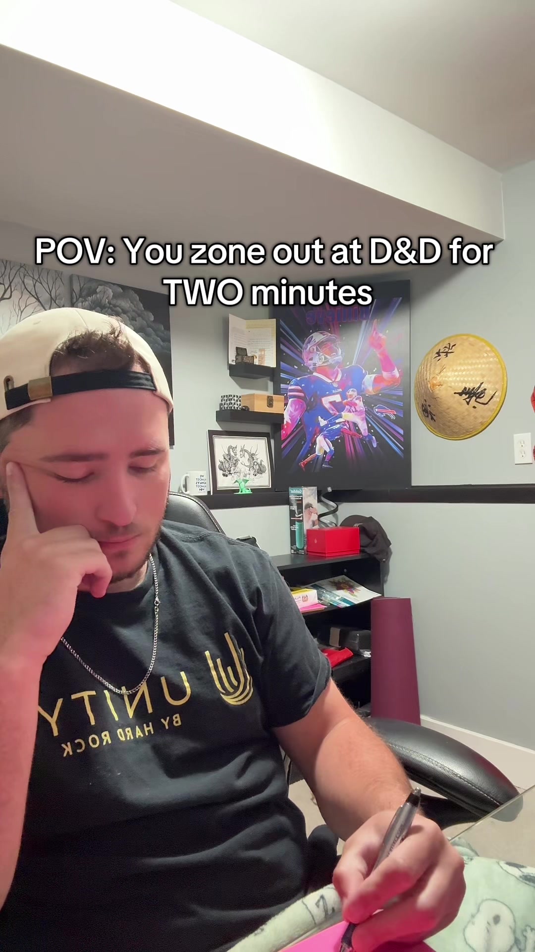 @BardwithaDadBod