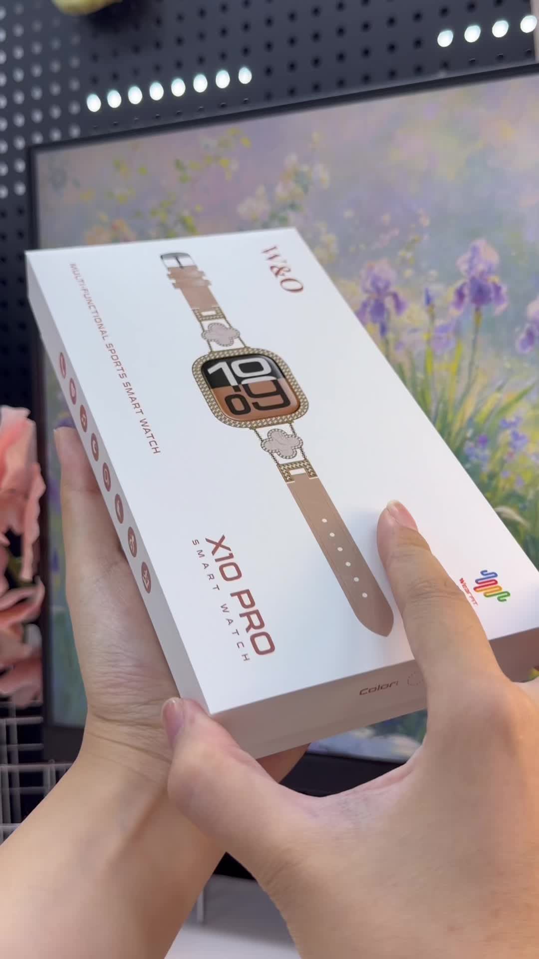 @f0dc079d