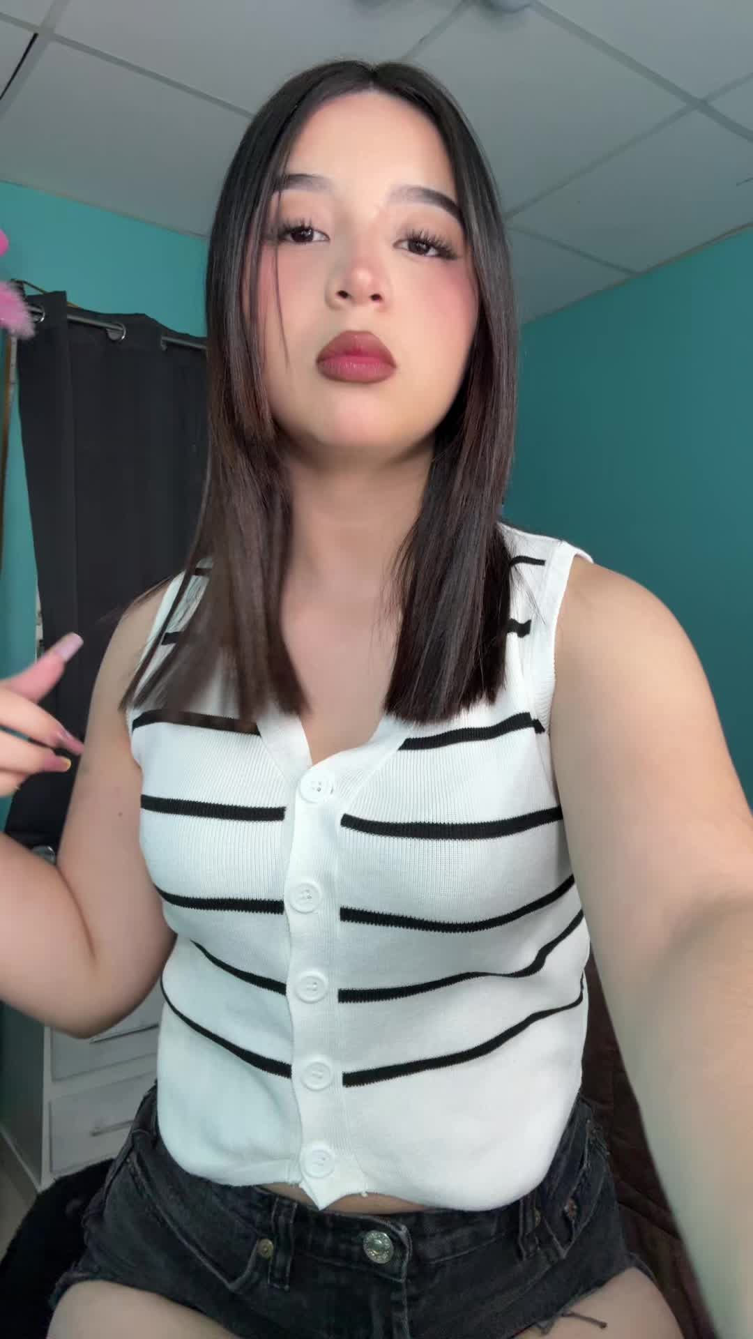 @MIA MILLÓN ☔️