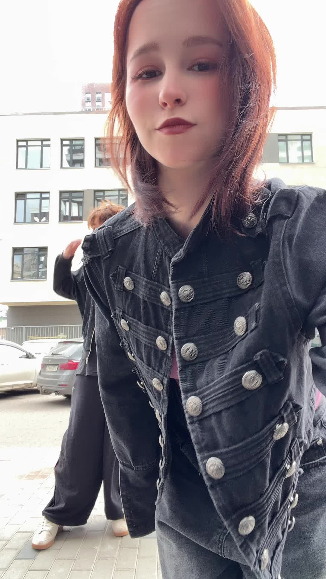 @bbysinkaaa