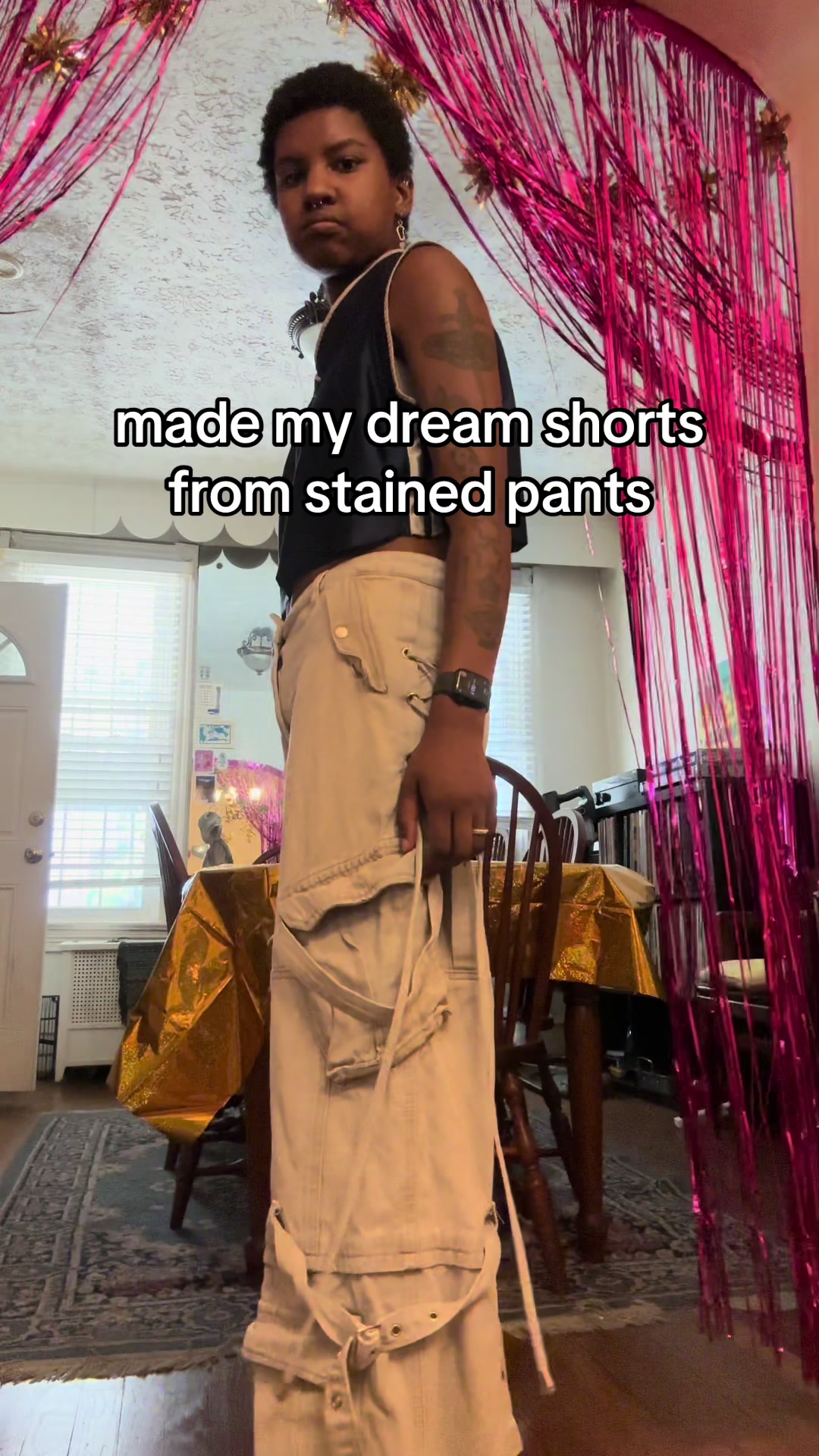 @jack.mystyle