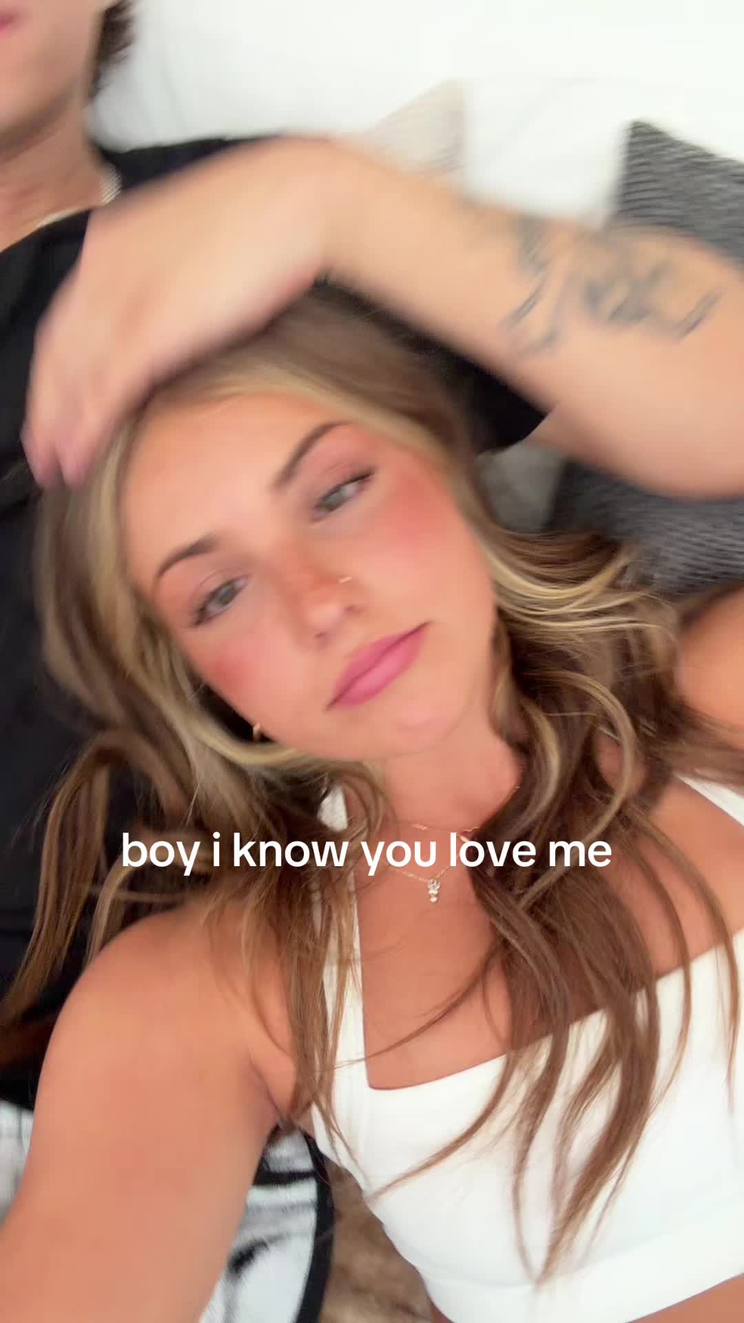 @Piper