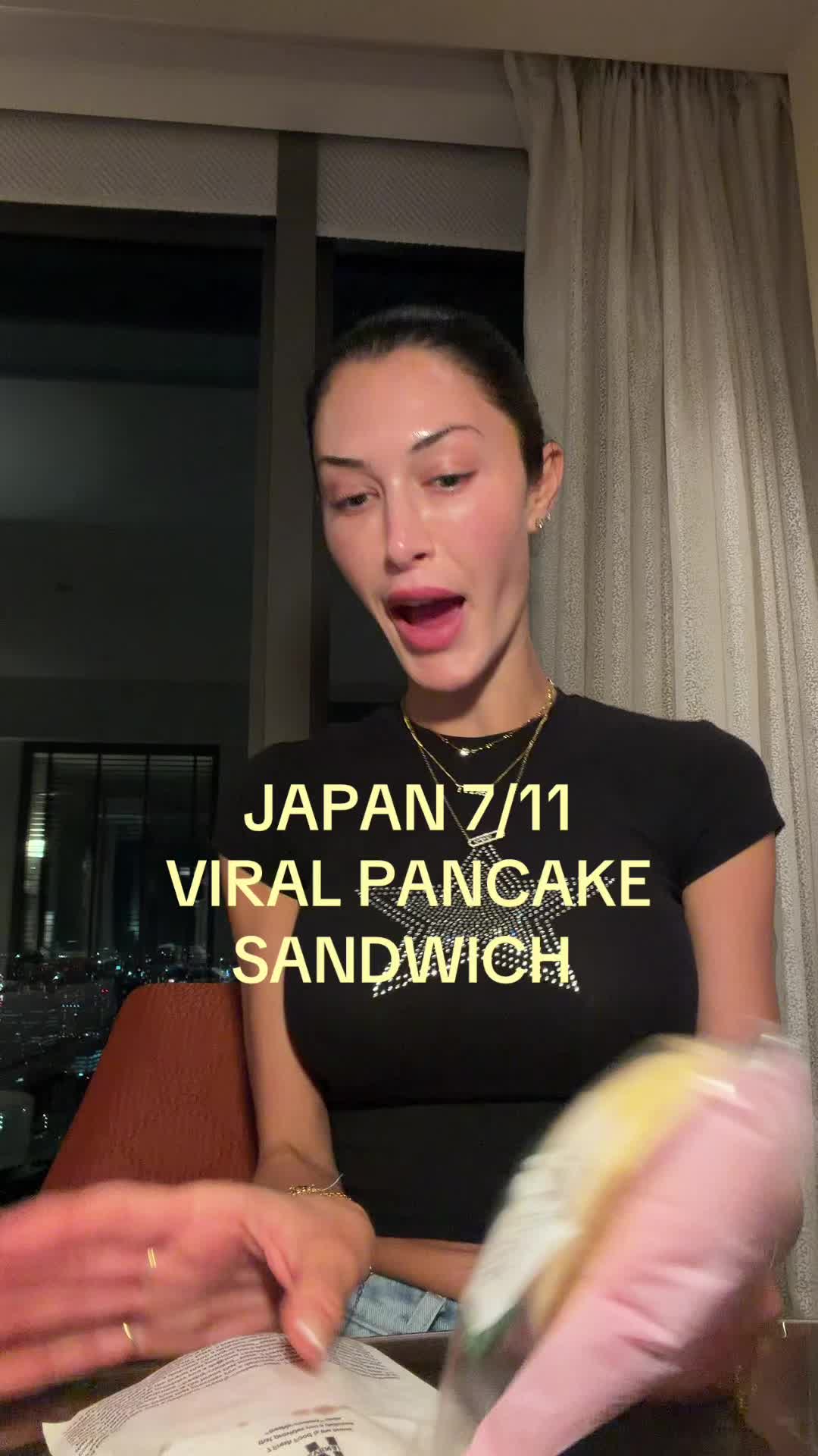 @britt