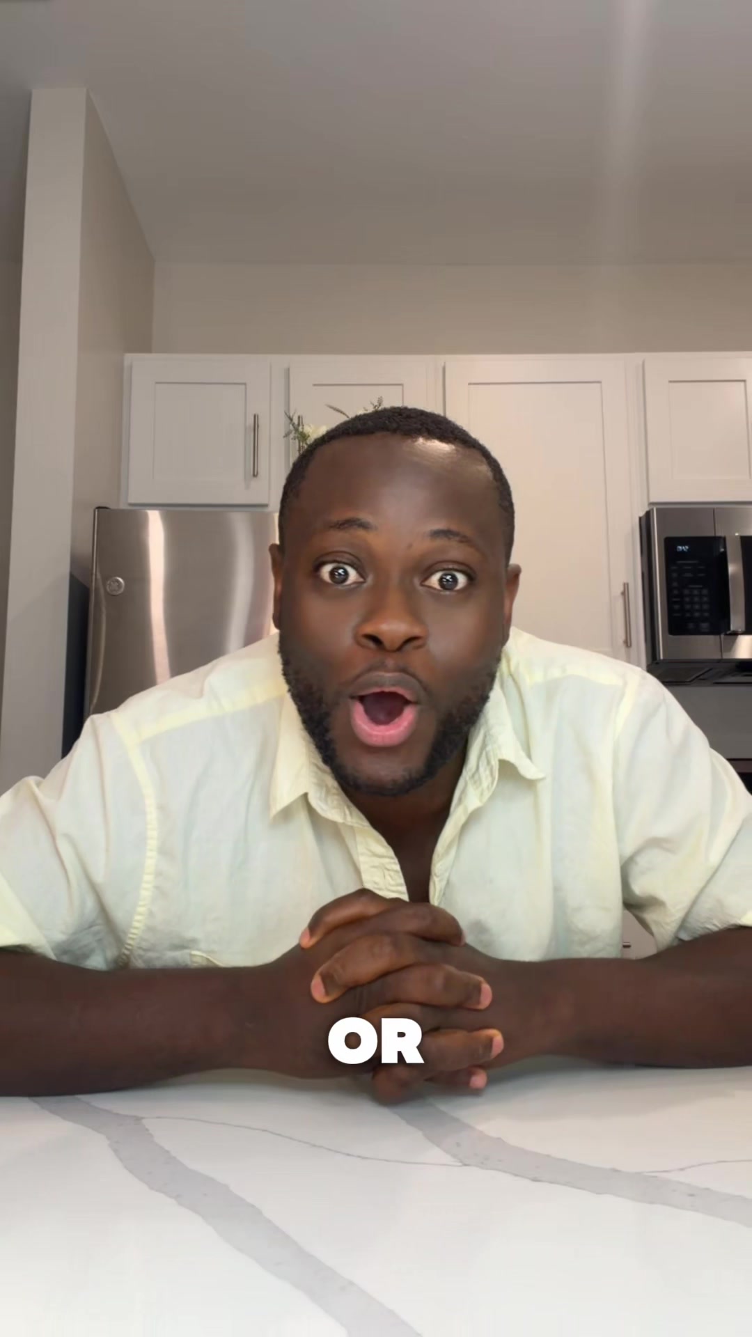 @Daddyclivert