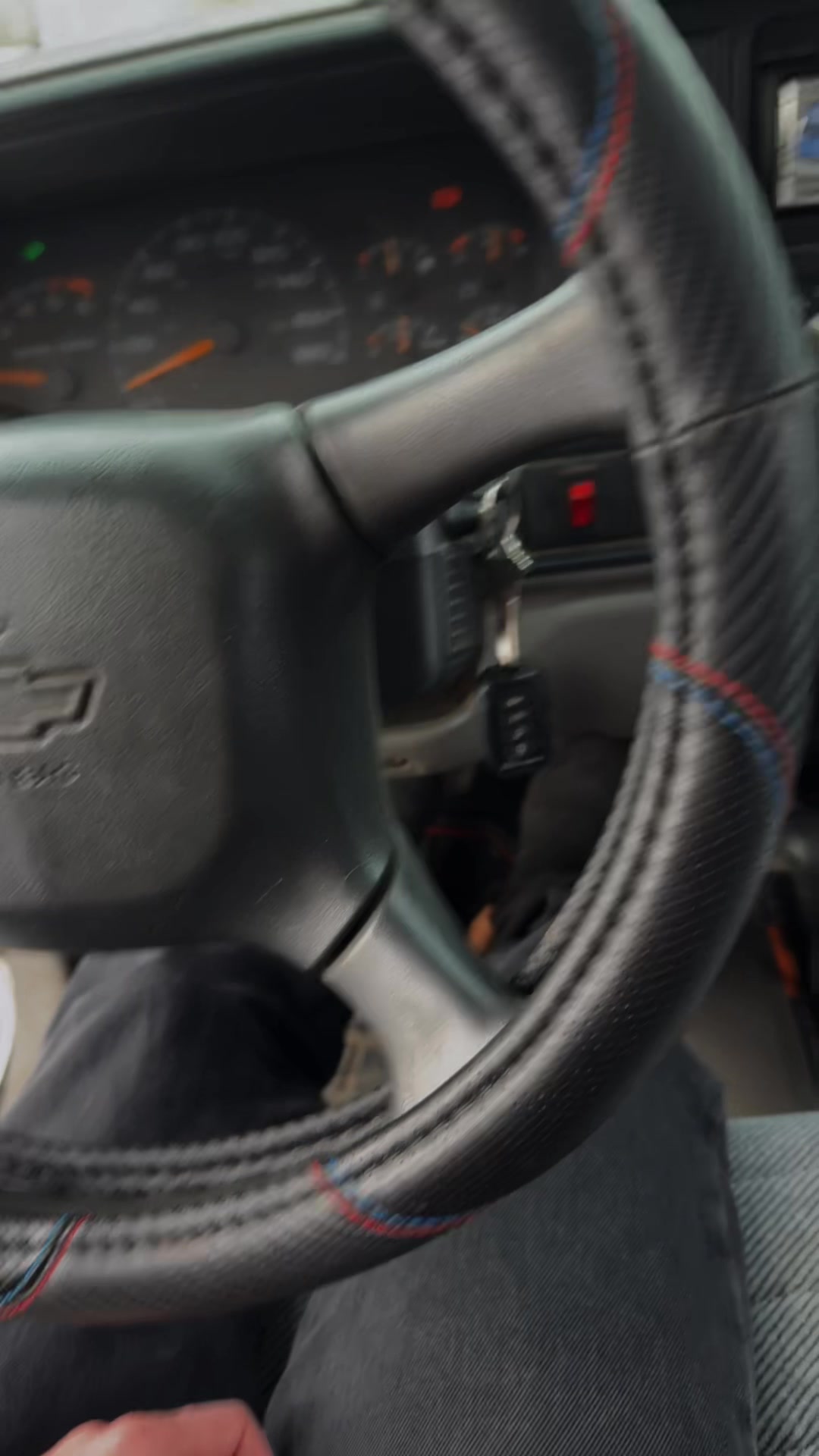 @maia
