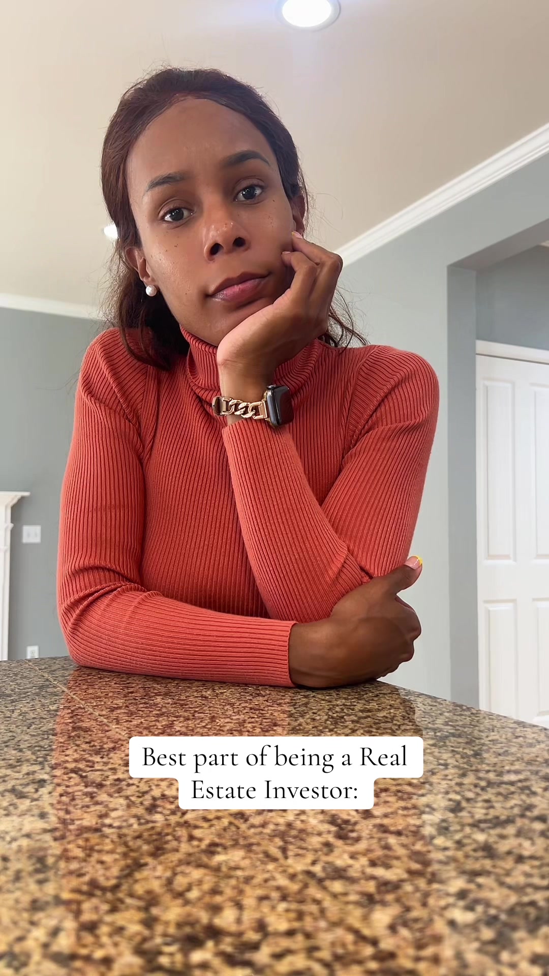 @Jessica Rae