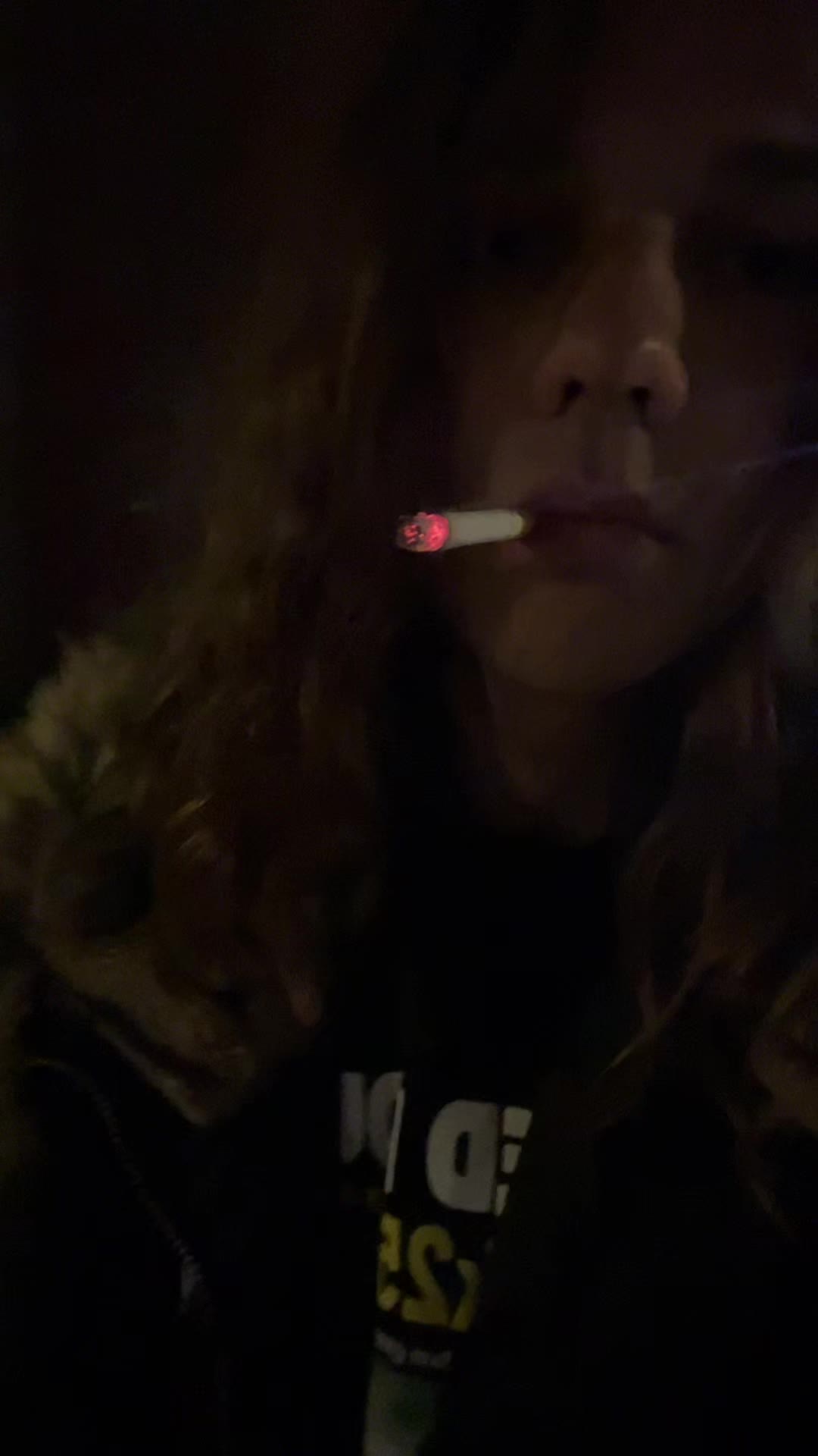 @prxttybxyvxmp