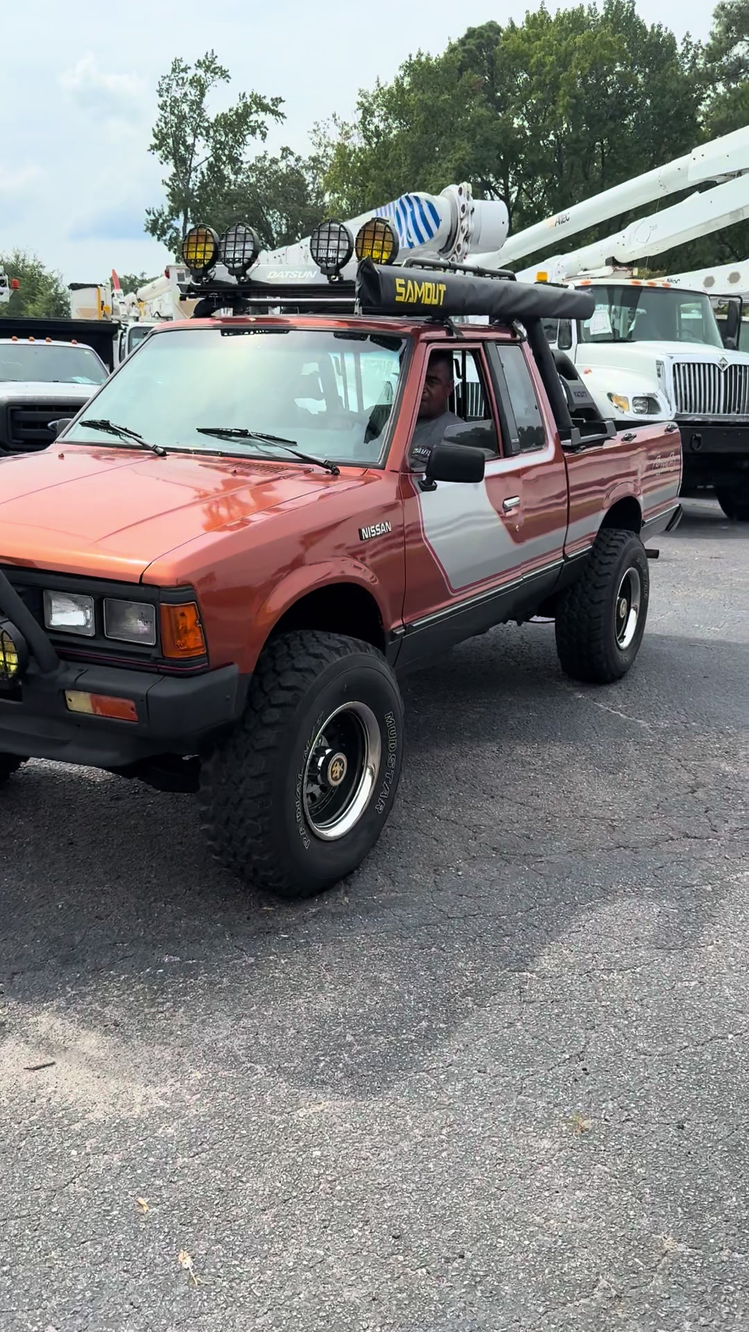 @davisautosales