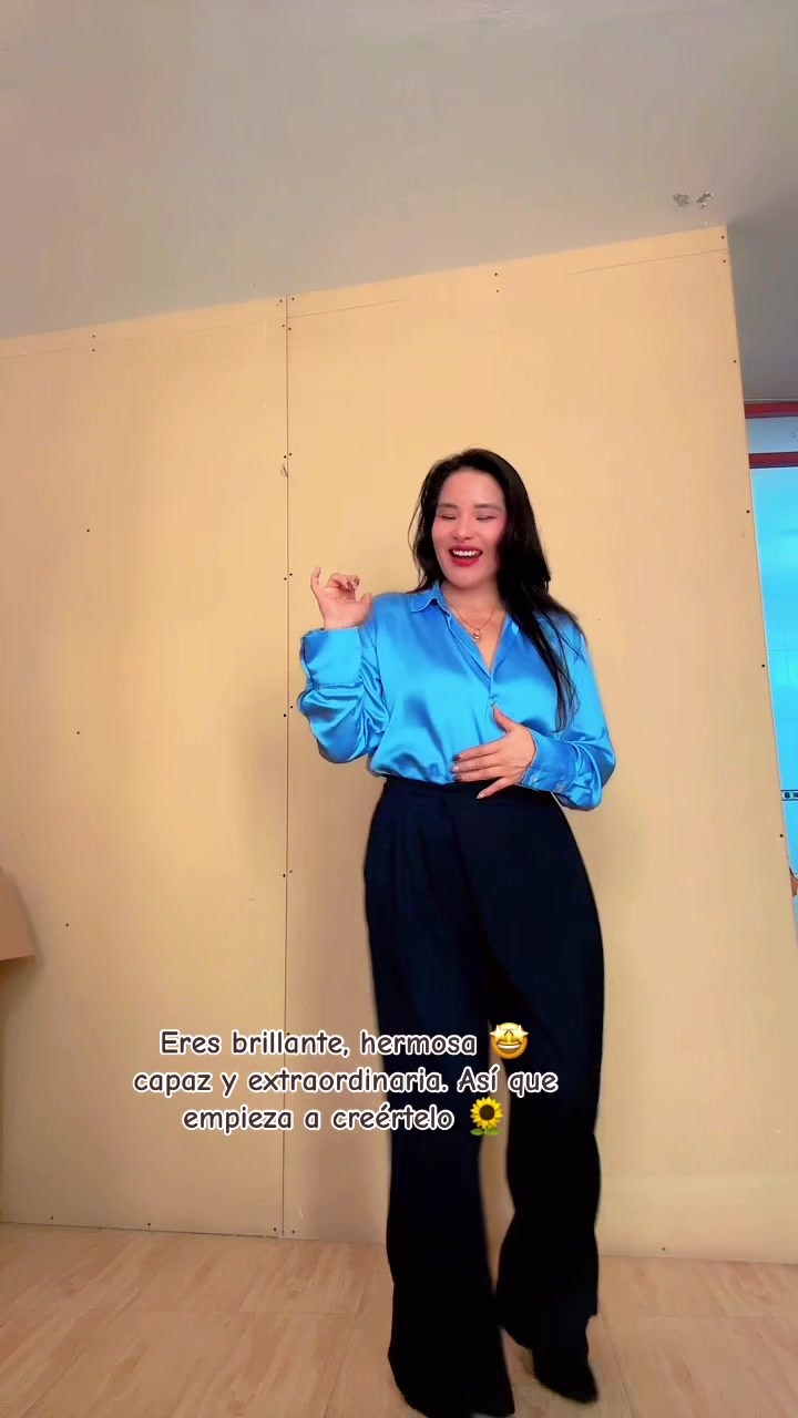 @Lizhi