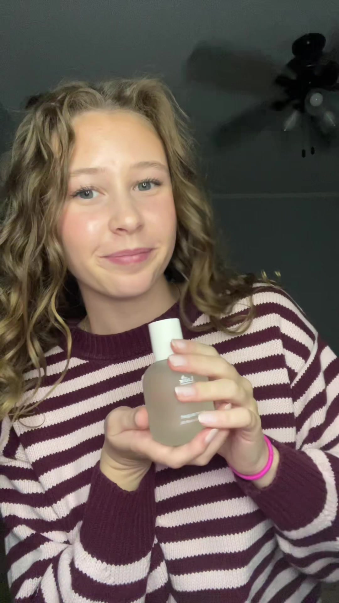 @justthatgirlhannahjean